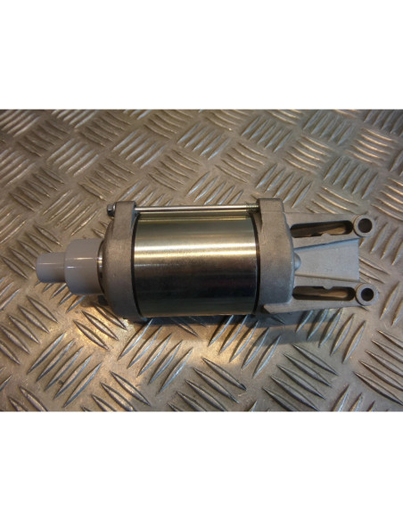 demarreur electrique top perf MA00033 scooter yamaha 500 530 t-max 2003