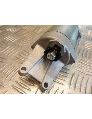 demarreur electrique top perf MA00033 scooter yamaha 500 530 t-max 2003