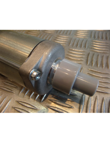 demarreur electrique top perf MA00033 scooter yamaha 500 530 t-max 2003