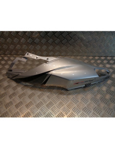 cache aile arriere gauche AP8268874 scooter aprilia 50 sr 2004 - 09 carenage car 2