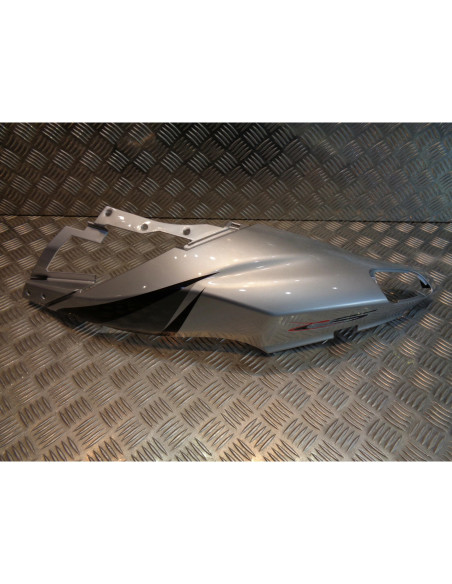 cache aile arriere gauche AP8268874 scooter aprilia 50 sr 2004 - 09 carenage car