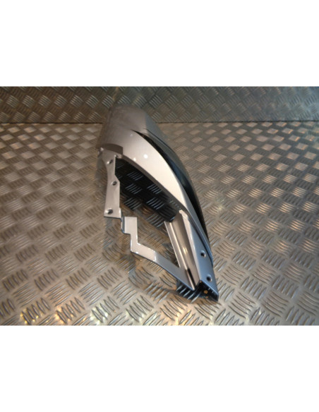 cache aile arriere gauche AP8268874 scooter aprilia 50 sr 2004 - 09 carenage car
