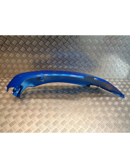 cache aile arriere gauche 2b000723000dq scooter piaggio 300 500 mp3 carrosserie