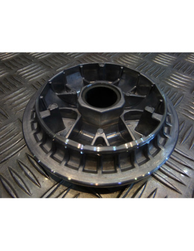 kit variateur malossi 5115222 multivar 2000 scooter yamaha 125 xenter