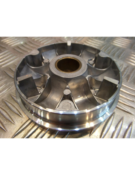 kit variateur malossi 5116286 multivar 2000 scooter yamaha 115 d elight mbk flip