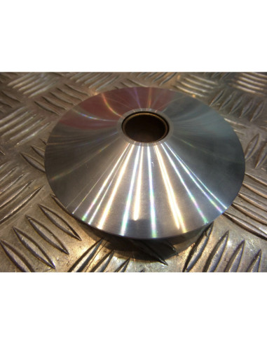 kit variateur malossi 5116286 multivar 2000 scooter yamaha 115 d elight mbk flip