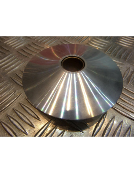 kit variateur malossi 5116286 multivar 2000 scooter yamaha 115 d elight mbk flip