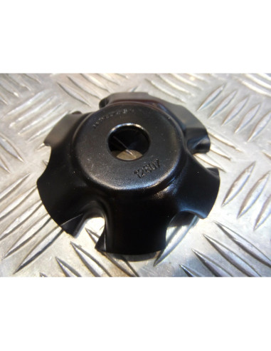 kit variateur malossi 5116286 multivar 2000 scooter yamaha 115 d elight mbk flip