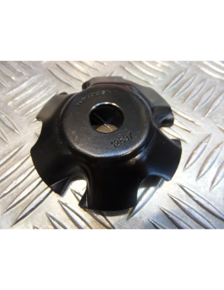 kit variateur malossi 5116286 multivar 2000 scooter yamaha 115 d elight mbk flip