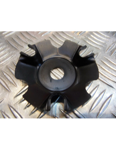 kit variateur malossi 5116286 multivar 2000 scooter yamaha 115 d elight mbk flip