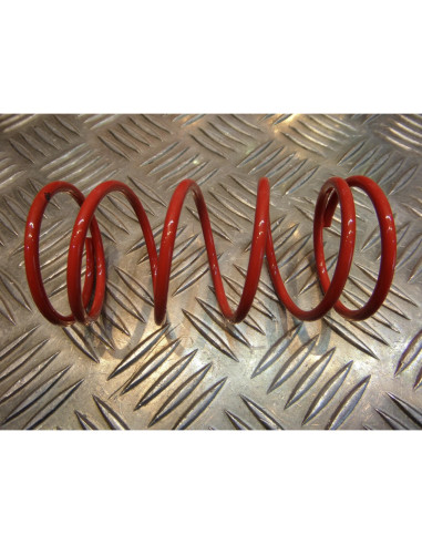 kit variateur malossi 5116286 multivar 2000 scooter yamaha 115 d elight mbk flip