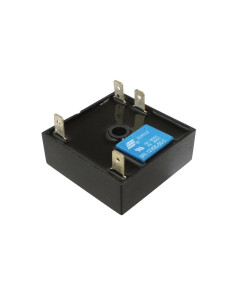 regulateur de charge batterie scooter mbk 125 skycruiser yamaha x-max 2006 - 09