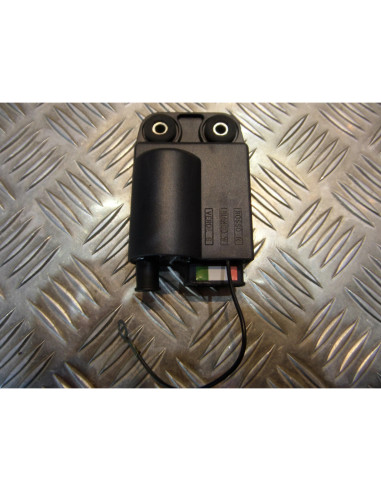 cdi boitier allumage scooter piaggio 50 typhoon nrg zip gilera runner stalker de