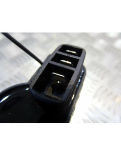 cdi boitier allumage scooter piaggio 50 typhoon nrg zip gilera runner stalker de 2