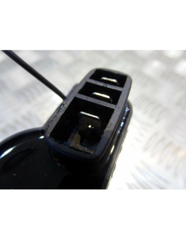 cdi boitier allumage scooter piaggio 50 typhoon nrg zip gilera runner stalker de