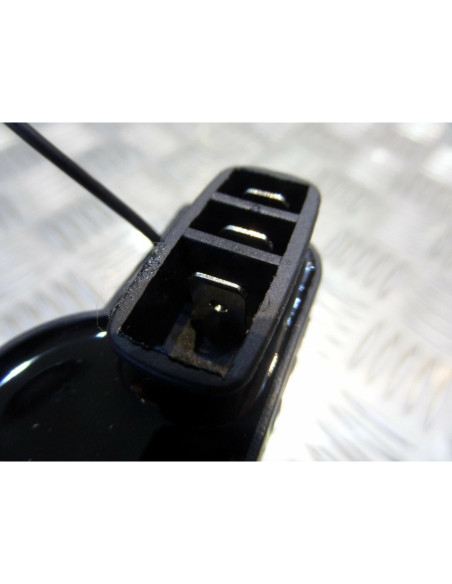 cdi boitier allumage scooter piaggio 50 typhoon nrg zip gilera runner stalker de