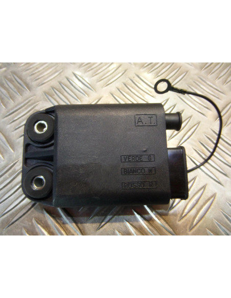 cdi boitier allumage scooter piaggio 50 typhoon nrg zip gilera runner stalker de