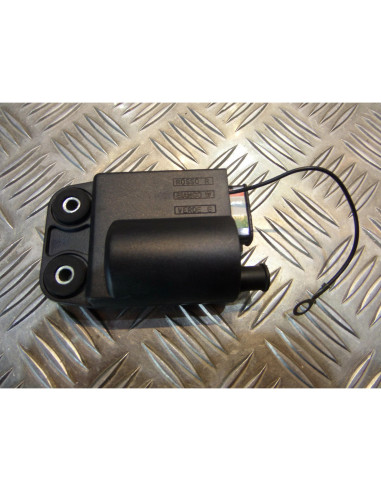 cdi boitier allumage scooter piaggio 50 typhoon nrg zip gilera runner stalker de