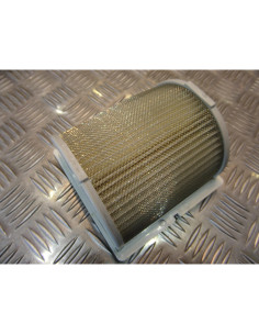 filtre a air scooter yamaha 500 t-max moto 1000 gts