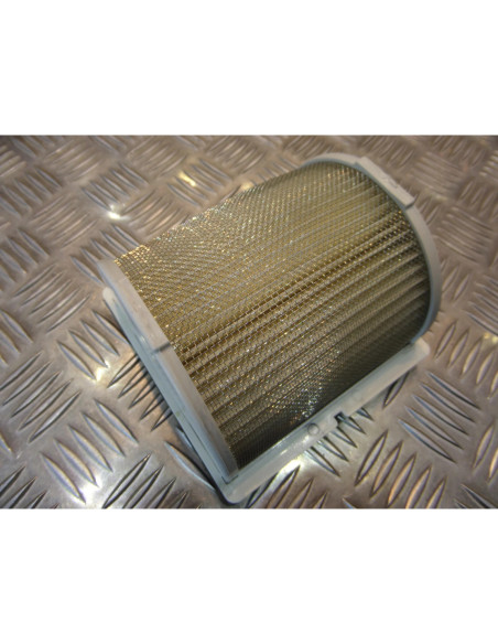 filtre a air scooter yamaha 500 t-max moto 1000 gts