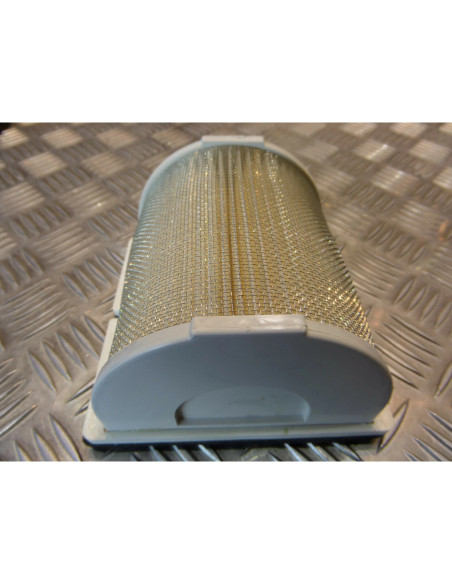 filtre a air scooter yamaha 500 t-max moto 1000 gts