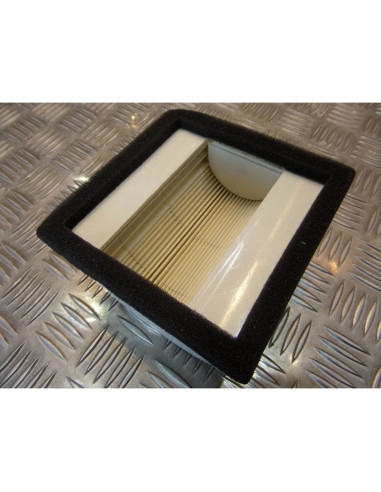 filtre a air scooter yamaha 500 t-max moto 1000 gts