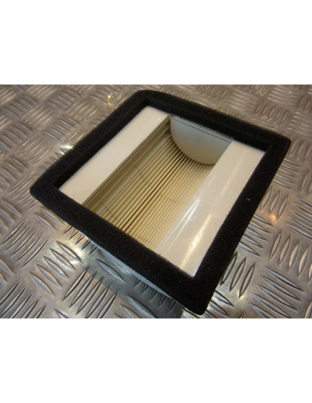 filtre a air scooter yamaha 500 t-max moto 1000 gts