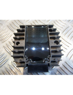 regulateur de charge batterie scooter yamaha 125 majesty x max mbk skycruiser sk 2