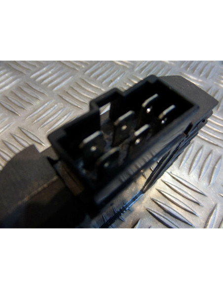 regulateur de charge batterie scooter yamaha 125 majesty x max mbk skycruiser sk