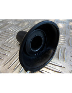 membrane carburateur diam 24 mm scooter honda 125 150 nes ses sh ..