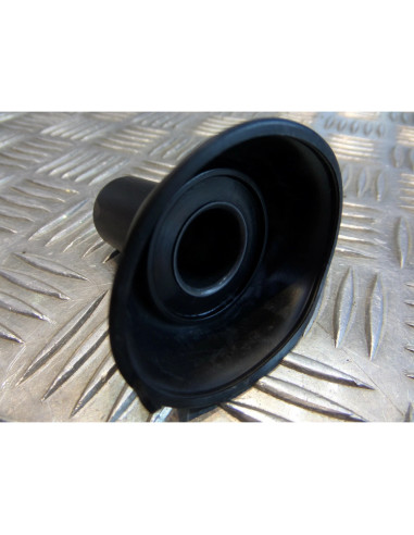 membrane carburateur diam 24 mm scooter honda 125 150 nes ses sh ..