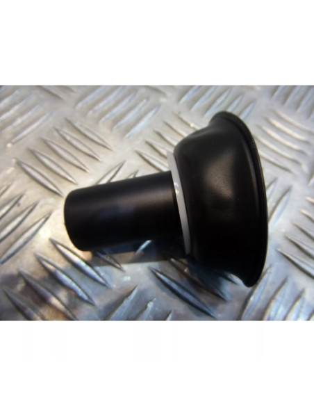 membrane carburateur diam 24 mm scooter honda 125 150 nes ses sh ..