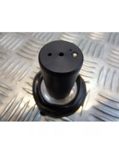 membrane carburateur diam 24 mm scooter honda 125 150 nes ses sh ..