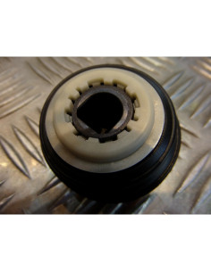 membrane de carburateur scooter piaggio 50 fly liberty zip ... 4 temps 2