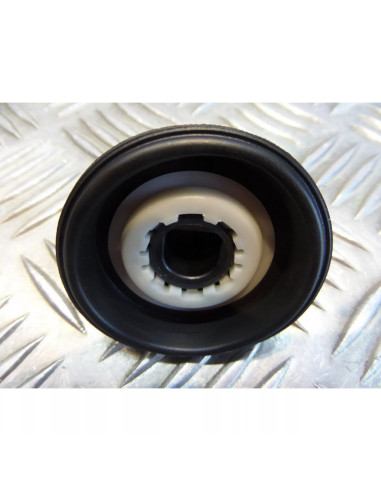 membrane de carburateur scooter piaggio 50 fly liberty zip ... 4 temps