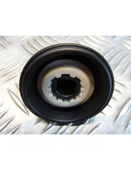 membrane de carburateur scooter piaggio 50 fly liberty zip ... 4 temps