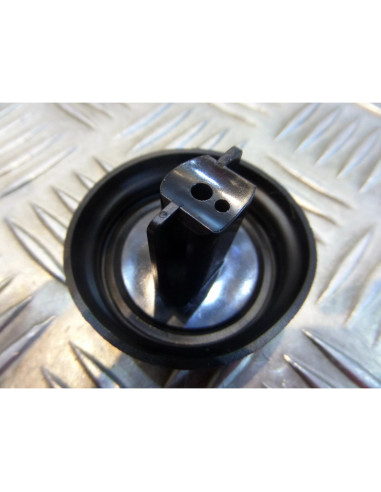 membrane de carburateur scooter piaggio 50 fly liberty zip ... 4 temps
