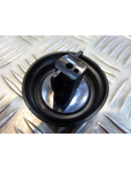 membrane de carburateur scooter piaggio 50 fly liberty zip ... 4 temps