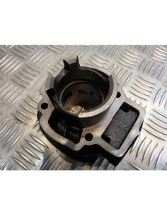 cylindre piston olympia scooter piaggio 50 nrg zip aprilia sr gilera runner ... 2