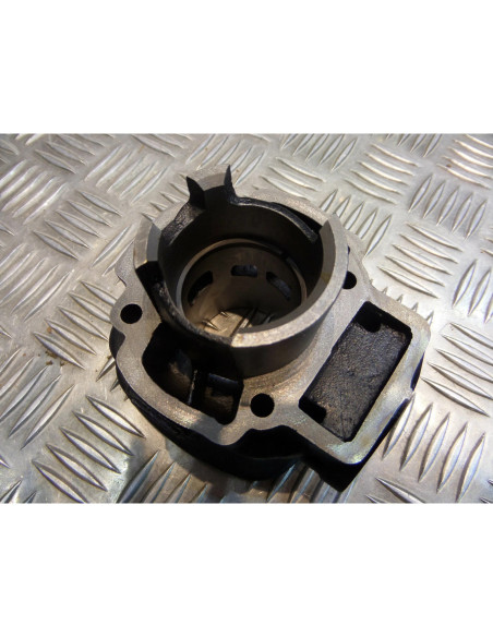 cylindre piston olympia scooter piaggio 50 nrg zip aprilia sr gilera runner ...