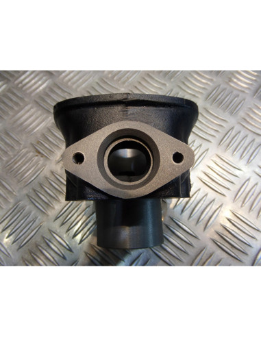 cylindre piston olympia scooter piaggio 50 nrg zip aprilia sr gilera runner ...
