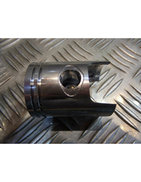 cylindre piston olympia scooter piaggio 50 nrg zip aprilia sr gilera runner ...