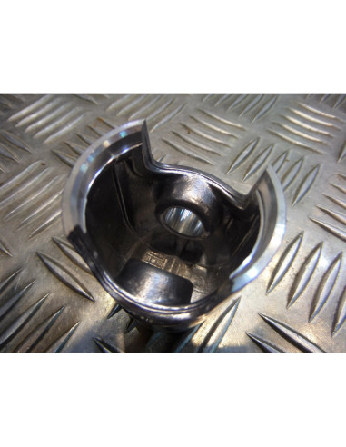 cylindre piston olympia scooter piaggio 50 nrg zip aprilia sr gilera runner ...