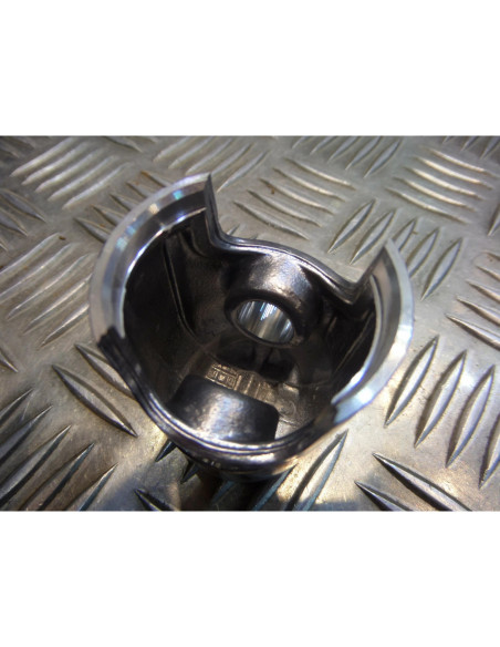 cylindre piston olympia scooter piaggio 50 nrg zip aprilia sr gilera runner ...