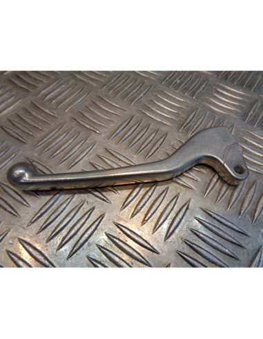 levier frein arriere scooter piaggio 50 typhoon 2018 aprilia 125 150 sr motard 6