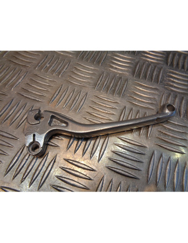 levier frein arriere scooter piaggio 50 typhoon 2018 aprilia 125 150 sr motard 6