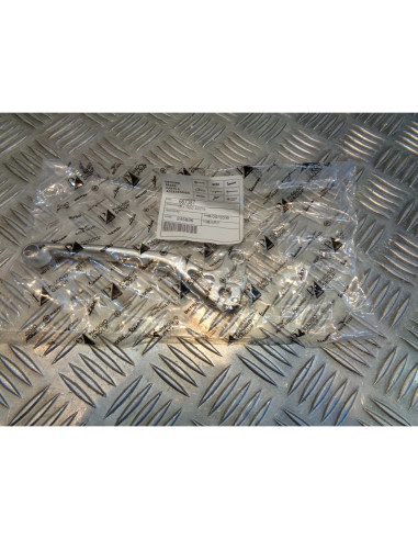 levier frein arriere scooter piaggio 50 typhoon 2018 aprilia 125 150 sr motard 6