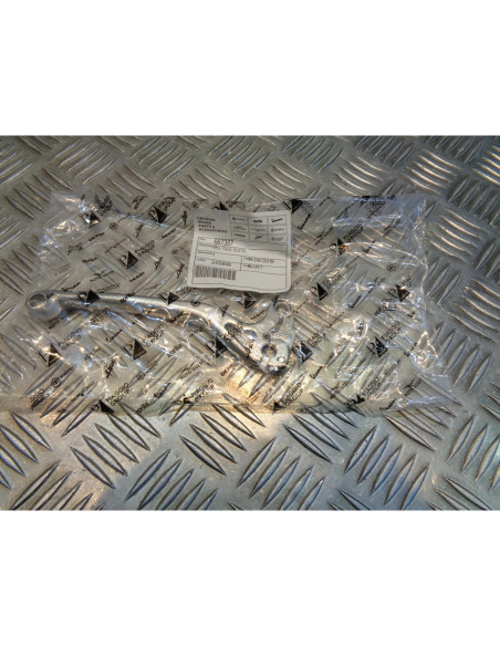 levier frein arriere scooter piaggio 50 typhoon 2018 aprilia 125 150 sr motard 6