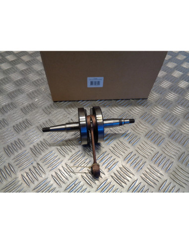 vilebrequin embiellage derbi 50 euro2 ebe050 senda gpr drd