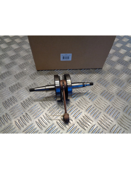 vilebrequin embiellage derbi 50 euro2 ebe050 senda gpr drd